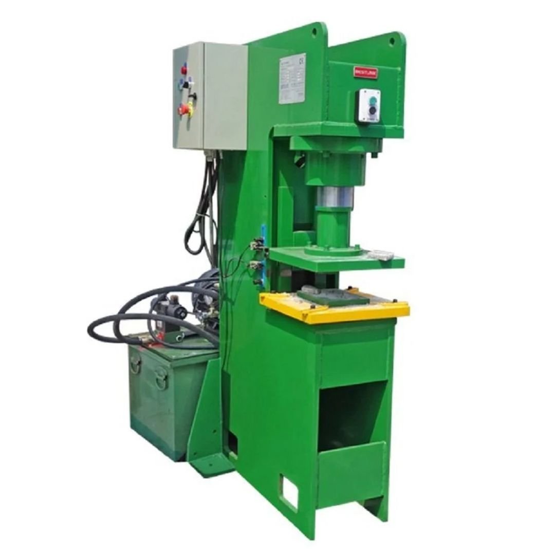 Stamping Machine