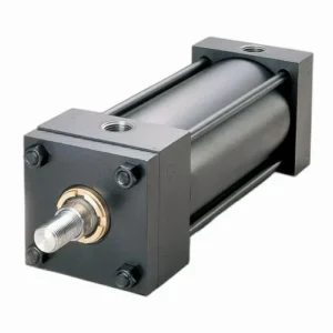 Industrial Hydraulic Cylinders