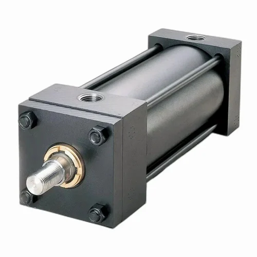 Hydraulic Cylinder